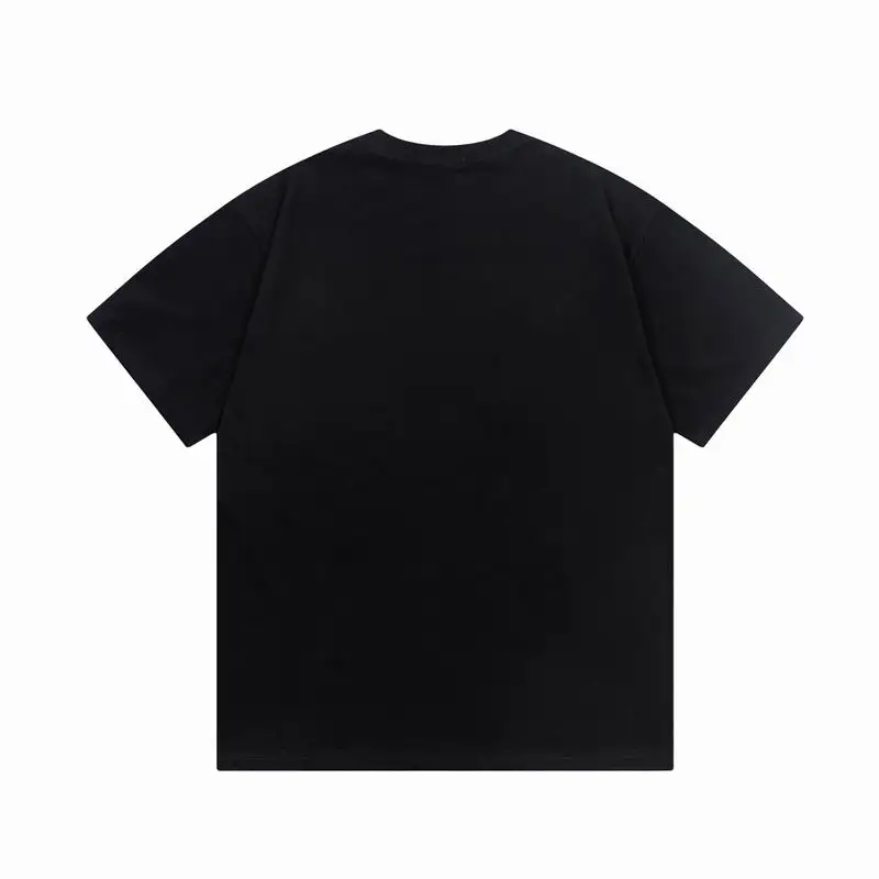 Balenciaga S-XL xctr322 (37)
